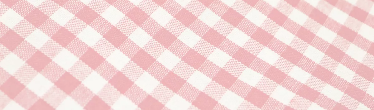 section_background.jpg section_background.jpg