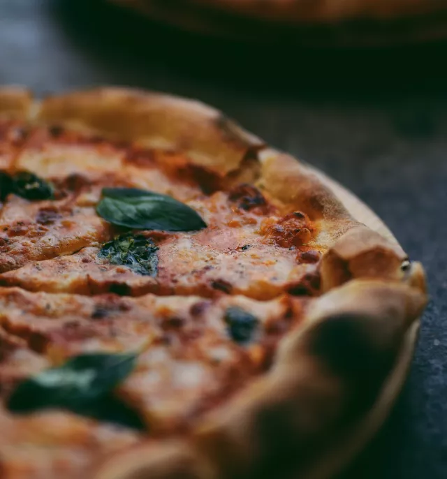 Pizzeria und Hauslieferdienst in Safenwil 2_1vql571nq6swd.jpg