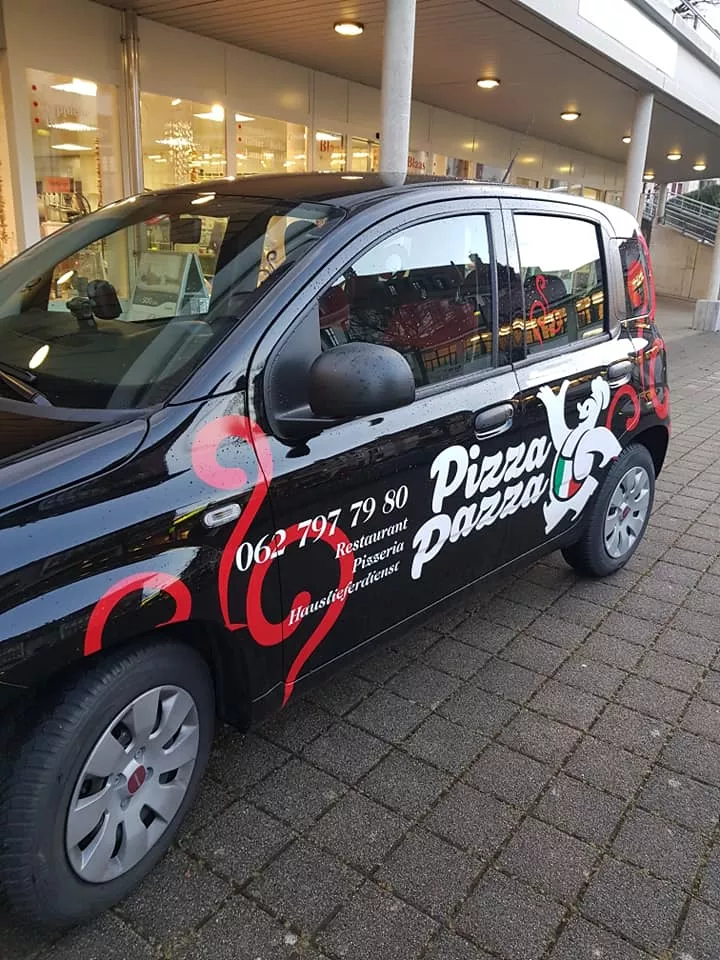 Fiat Panda fiat_panda.jpg